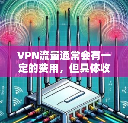 VPN流量通常会有一定的费用，但具体收费情况会因服务提供商而异，所以建议您根据自己的需求和使用场景来决定是否需要额外支付流量费