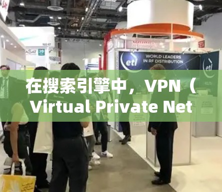 在搜索引擎中,VPN(Virtual Private Network,VPN)在排在第一位的情况如下 在搜索引擎中,VPN(Virtual Private Network,VPN)在排在第一位的情况如下