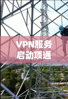 VPN服务启动项通常包括以下几个主要功能,这些功能旨在确保用户使用的IP地址的安全、合法和符合协议